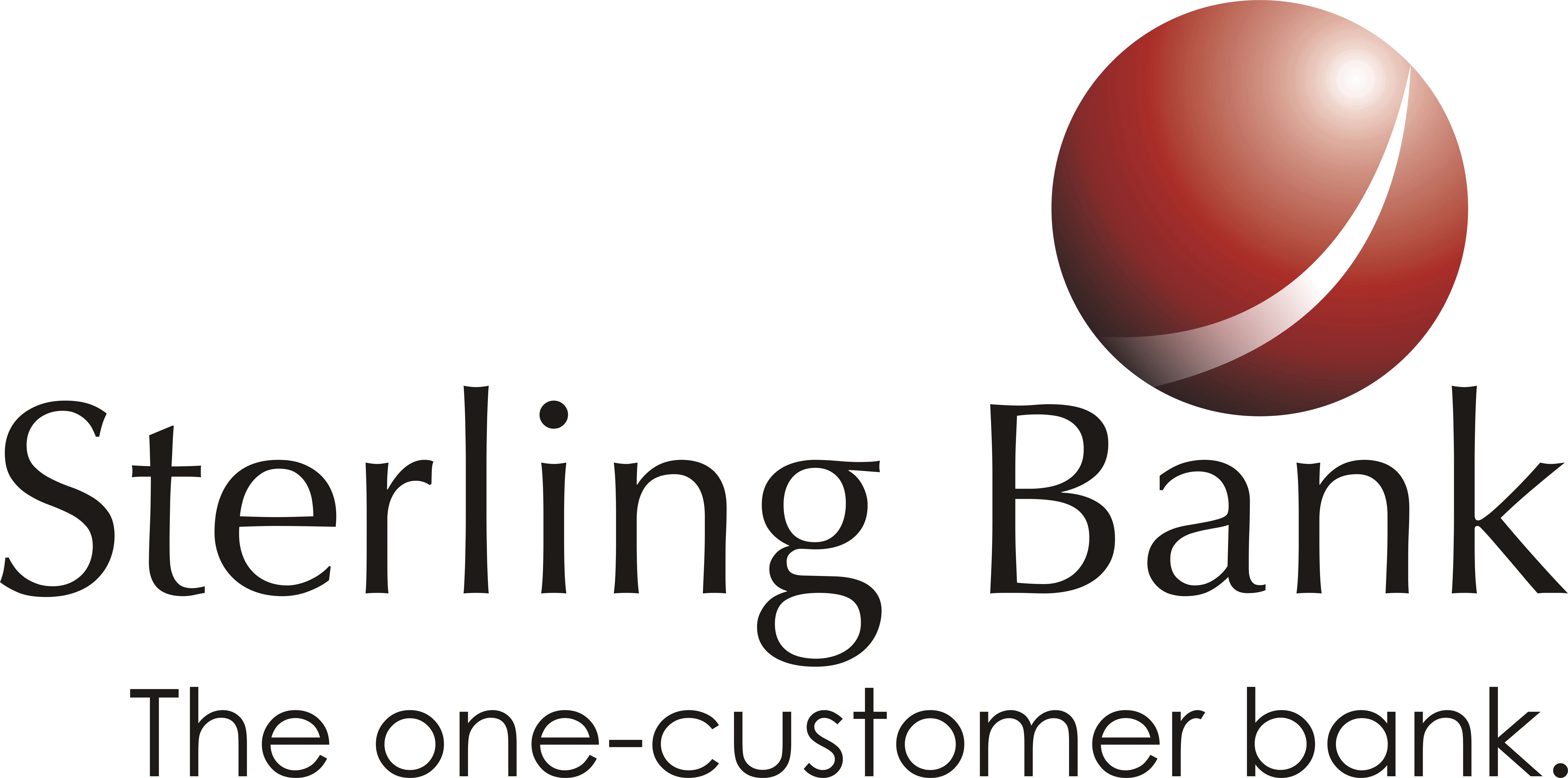 Sterling_logo_black