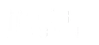 METRO-BANK-LOGO-WHITE